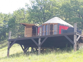 la ronde des banons